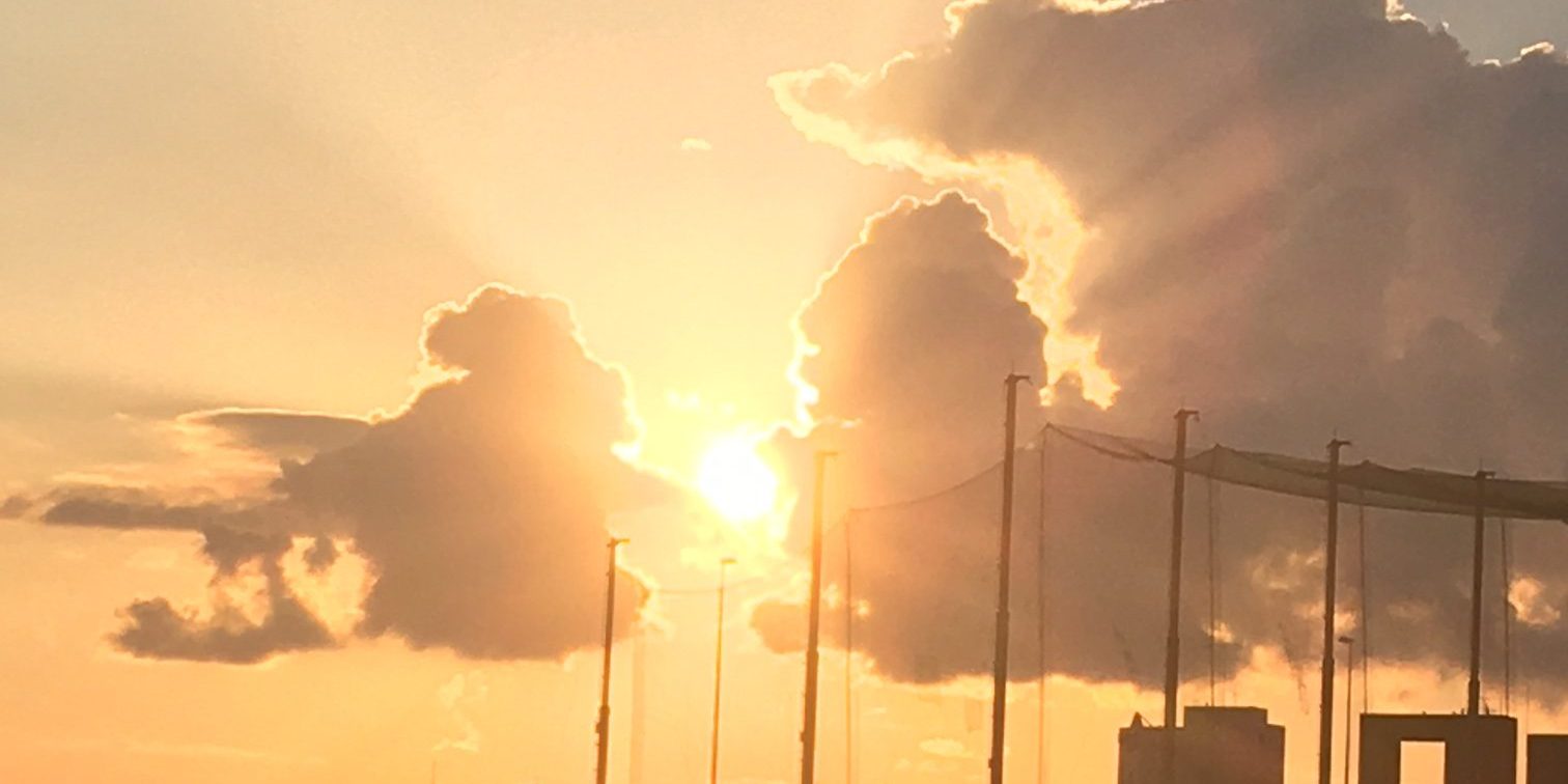 サンビームIMG_5836