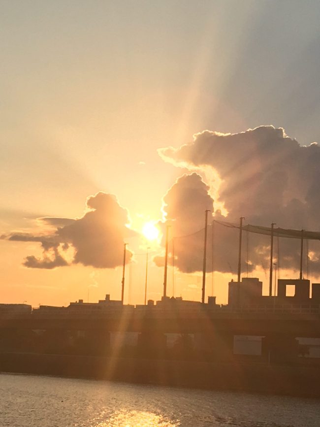 サンビームIMG_5836