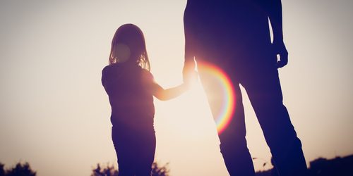 shutterstock_725848336