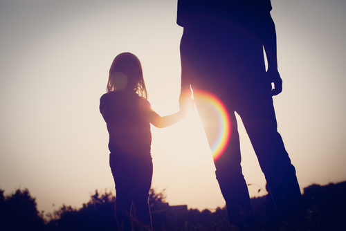 shutterstock_725848336