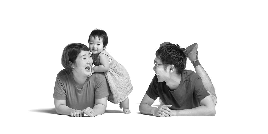 okaasan-shimbun-2019-3