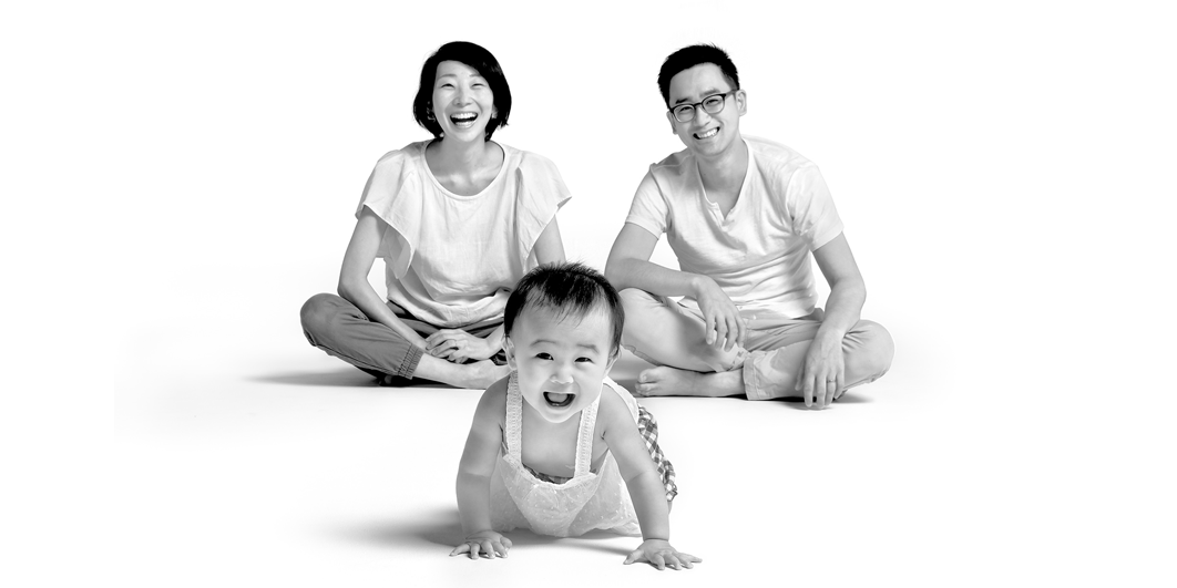 okasan-shimbun-04-19