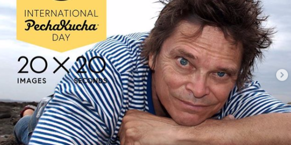 スクリーンショット 2020-02-18 20.39.30