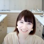 第12回ゲスト : 管理理栄養士 保育士・杉山佐保里さん 2023/6/24 第12回ゲスト : 管理理栄養士 保育士・杉山佐保里さん 2023/6/24