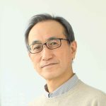 第8回ゲスト : 放送作家 / 作家 / 作詞家・藤井青銅さん 2023/2/26