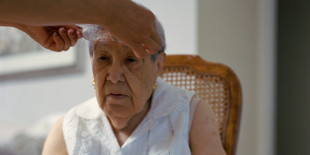 009_Kathya Maria Landeros