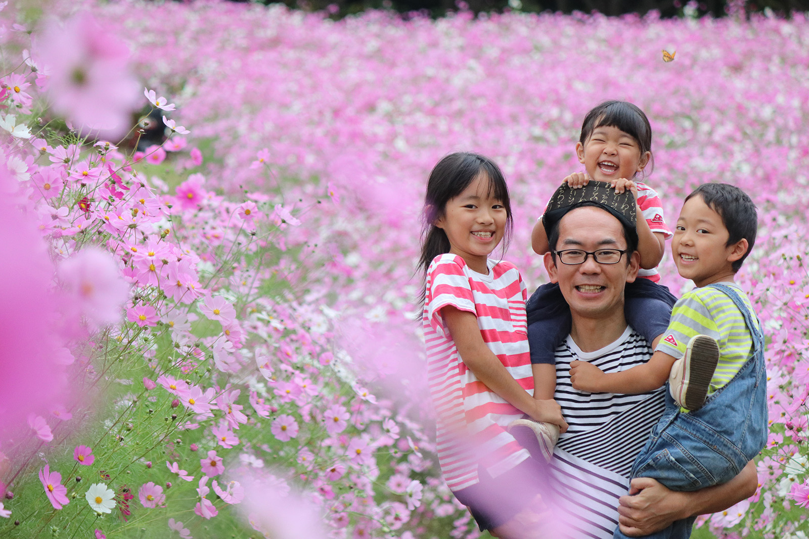 oyako_photo_contest_2021_DAC_award