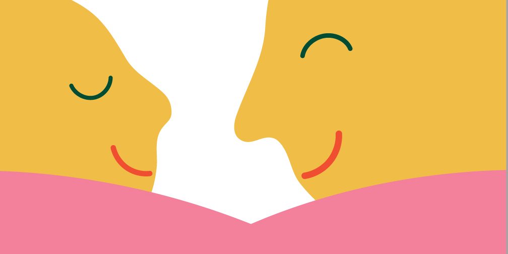 okaasa-university-vs-tokyo-university