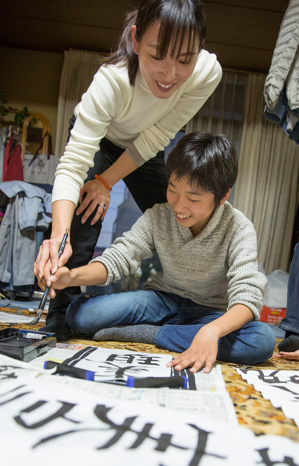 photocontest-2022_oyako-de-shuji