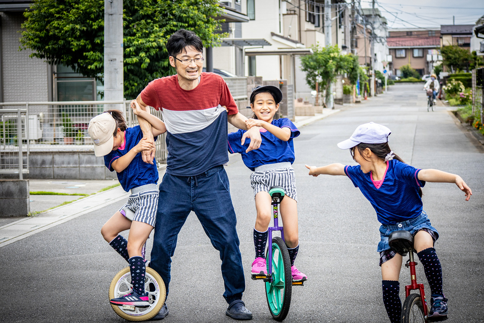 photocontest-2022_papa_funto_s