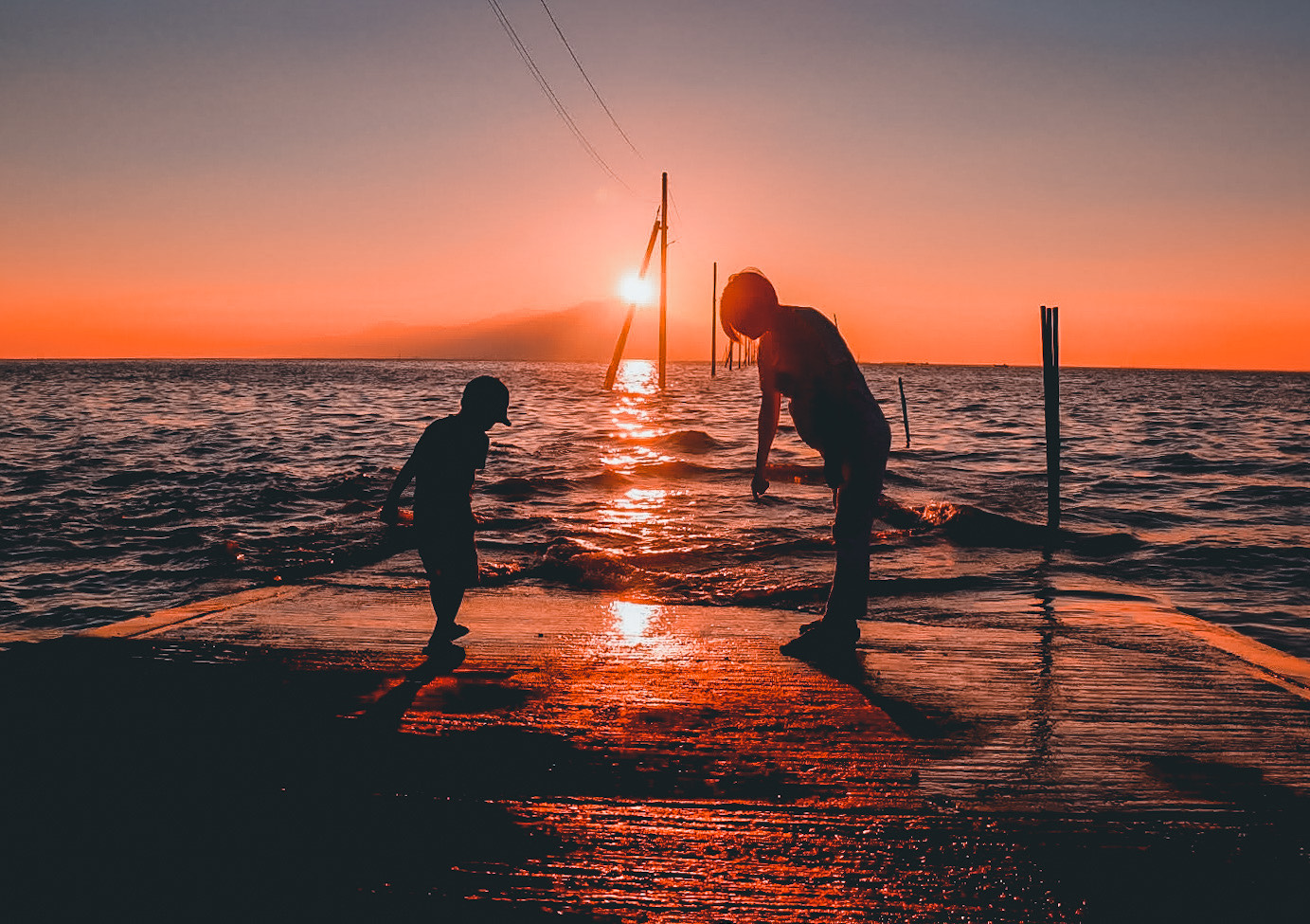 photocontest_2022_kanisan