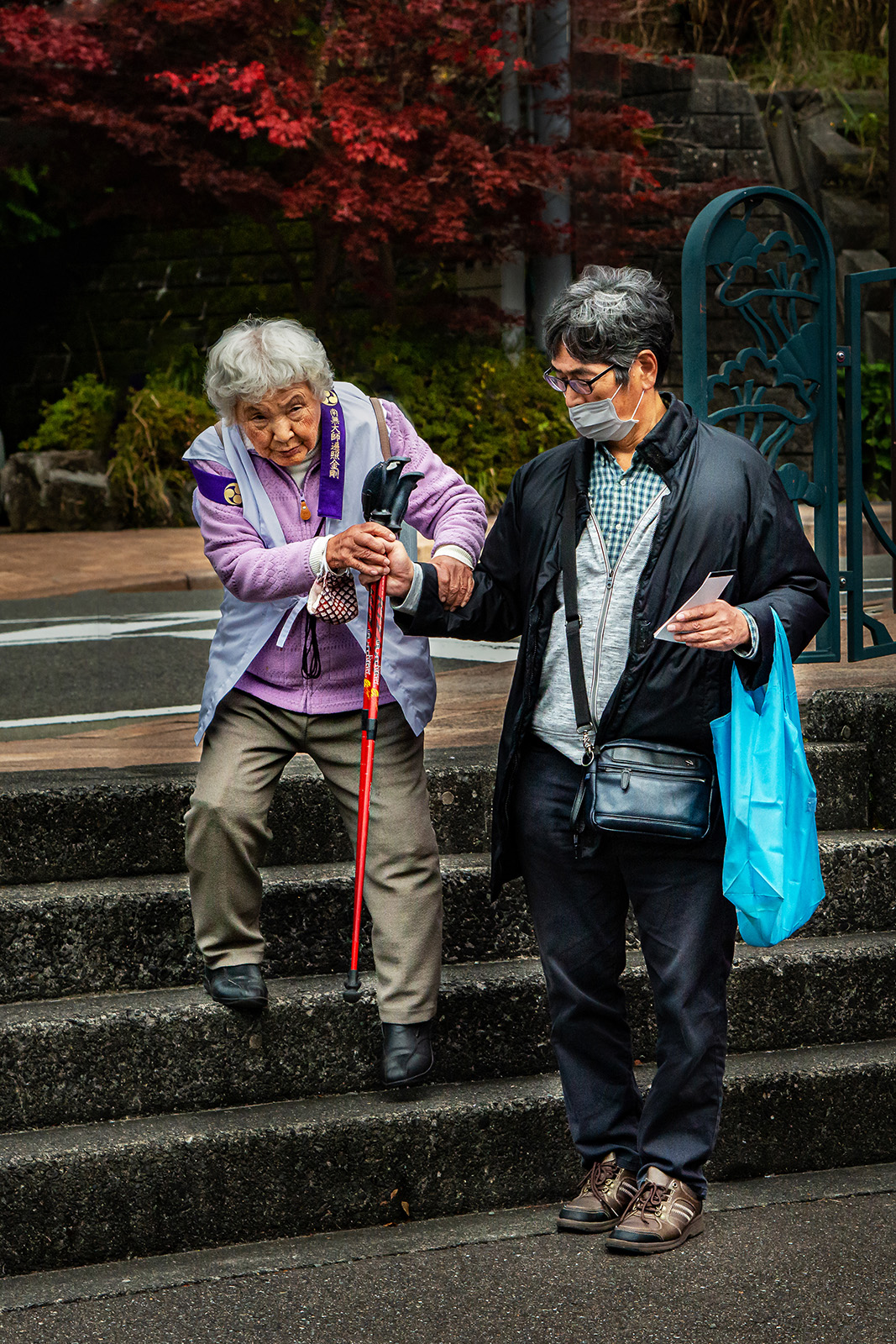 photocontest_2022_omairi