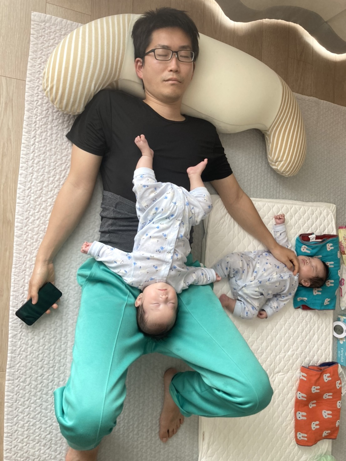 photocontest_2022_triple-nenne