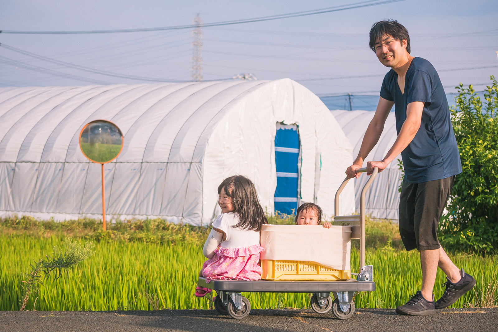 photocontest_2022_yusuzumi