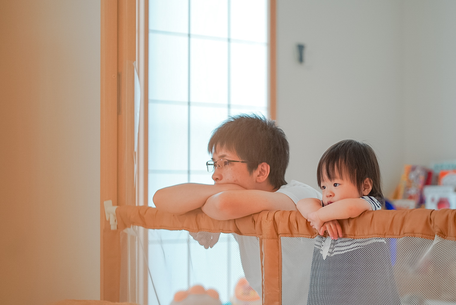 photocontest_nanio-miiteiru-no-kana