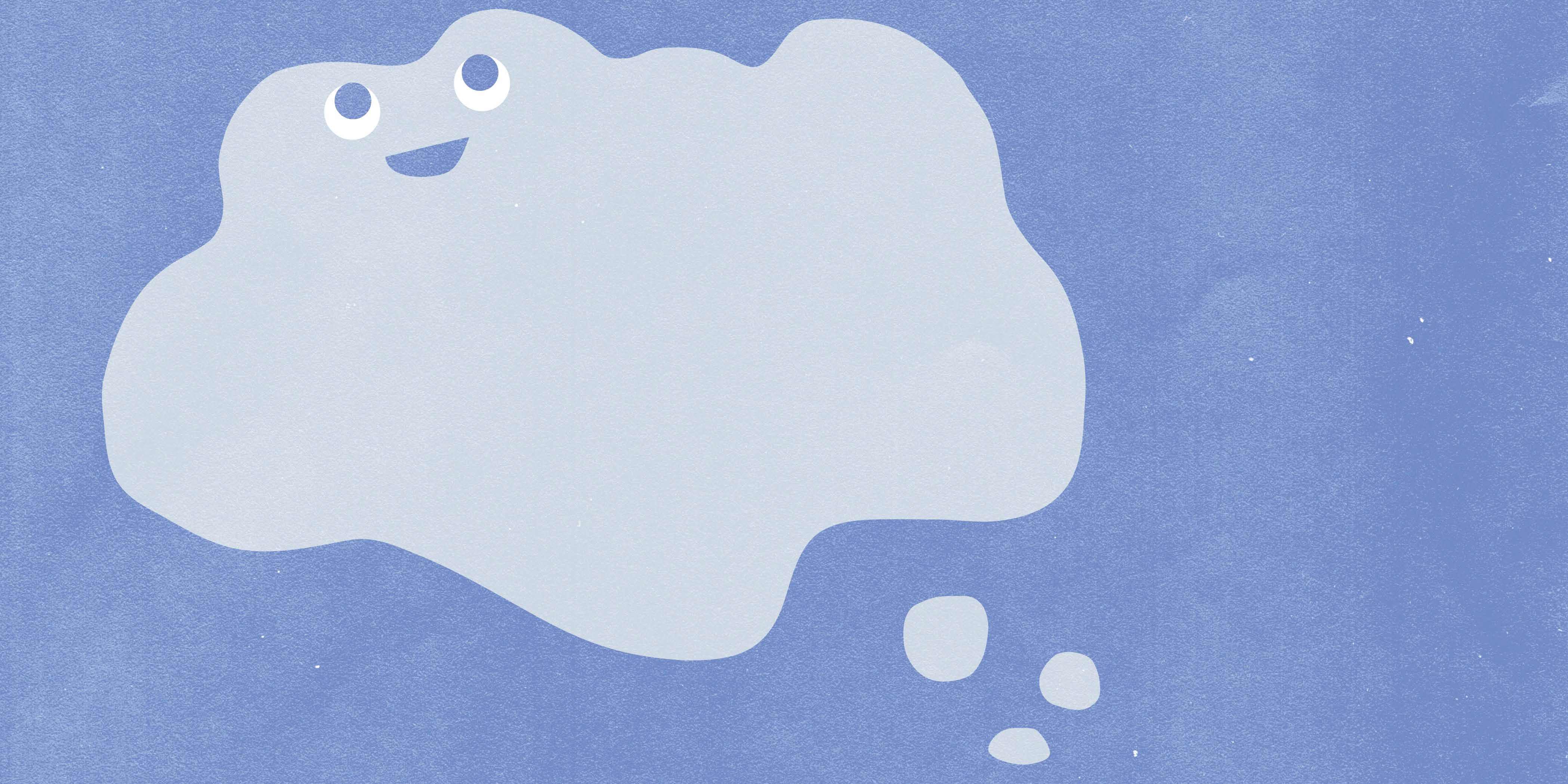 お母さん新聞_illustration_