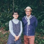 第44回ゲスト : 宗像 誉支夫さん / 宗像 みかさん 2026/3/31